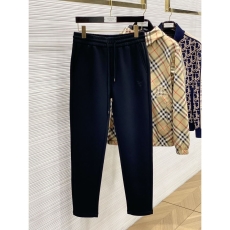 Prada Long Pants